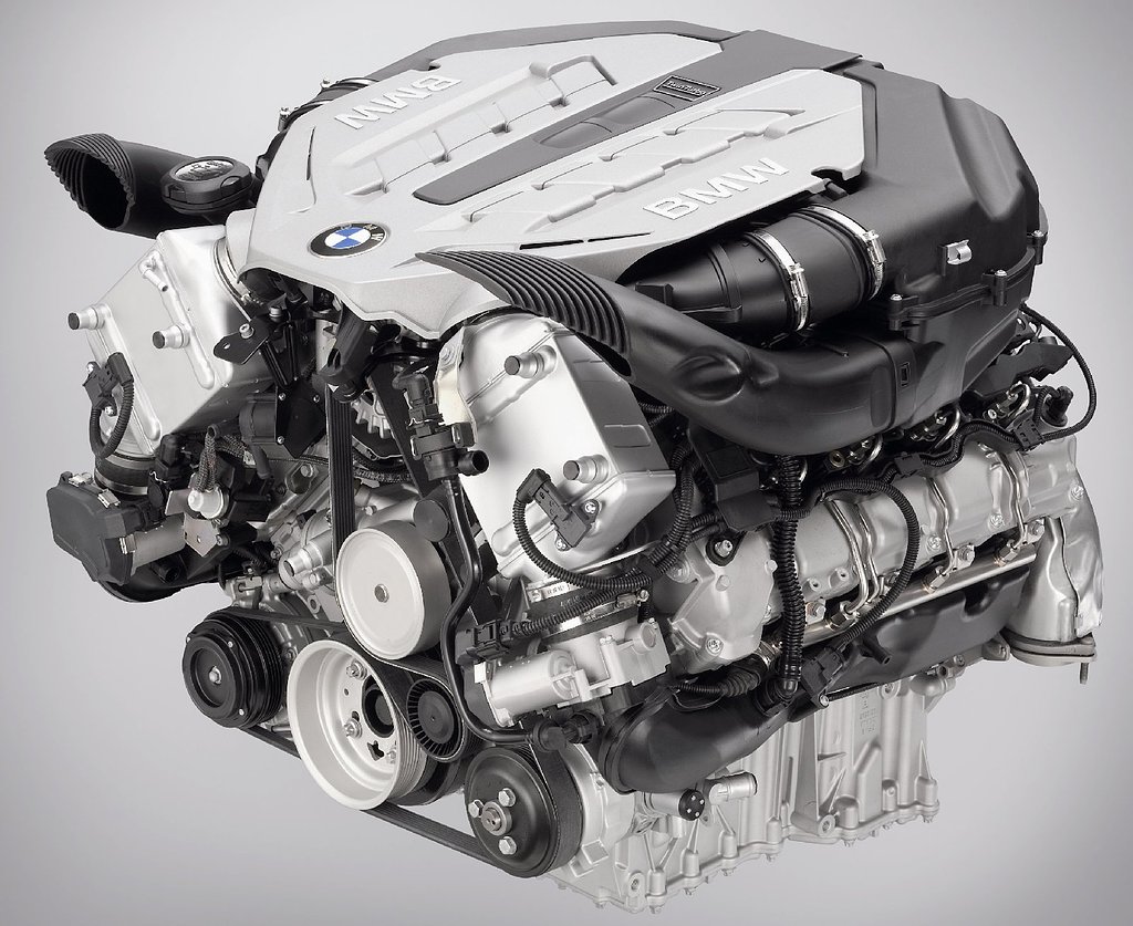 v8ttfullel4.jpg