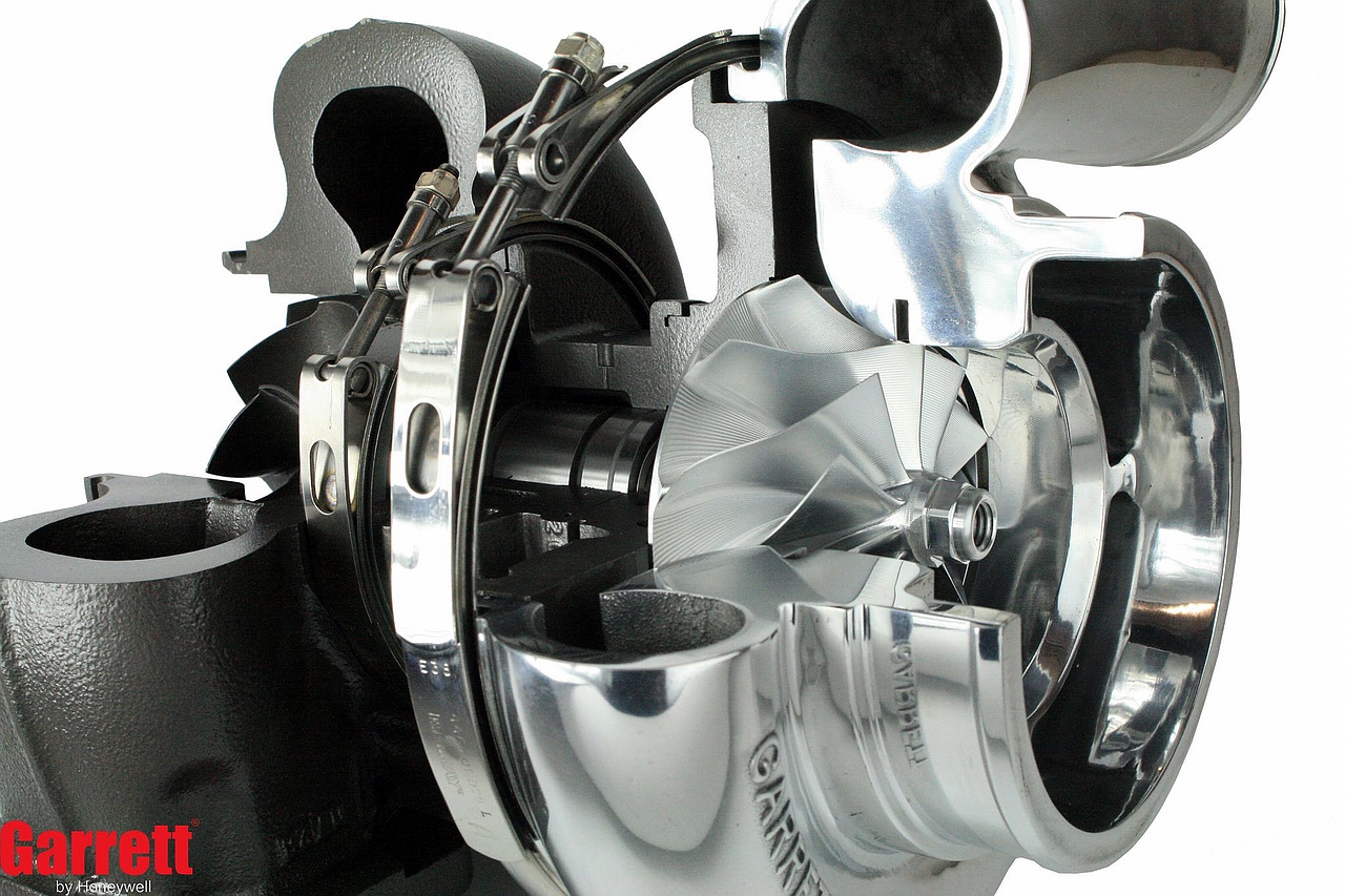 GTX55R.jpg
