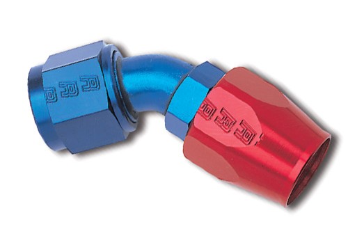 -AN 45�� ���������� ��� ������