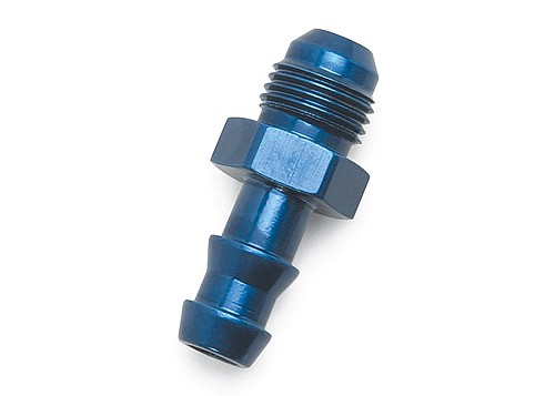 -AN/Barb ���������� ��� ������