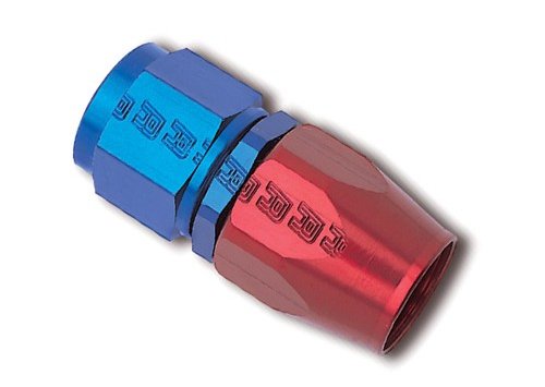 -AN ������ ���������� ��� ������