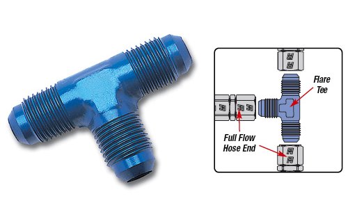 -AN �������