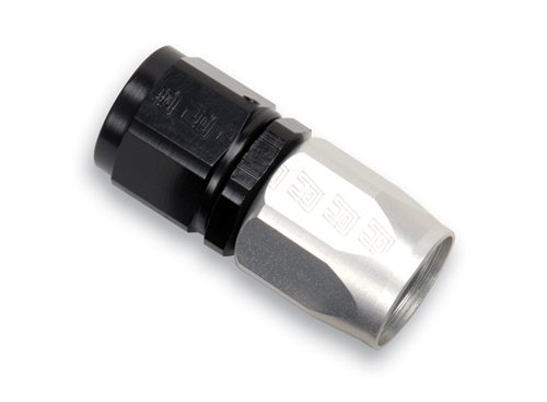 -AN Black/Nikel ������ ���������� ��� ������