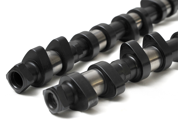 ����������� �50/�52 �����, 286�/266�, �� 8000rpm