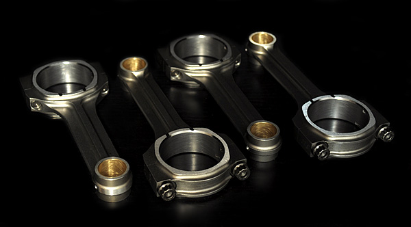 ������ Pauter ��� ������ BMW S14 2.3L