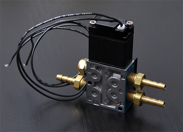 4-�������� �������� ���������� ��������