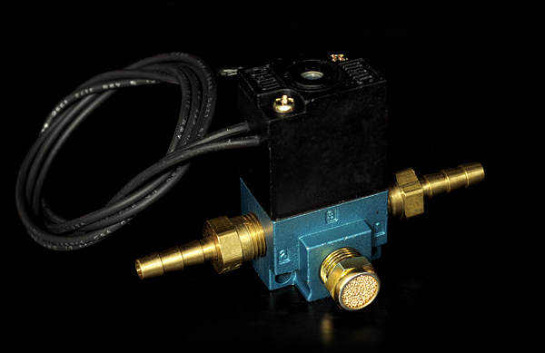 MAC/AEM �������� ���������� ��������