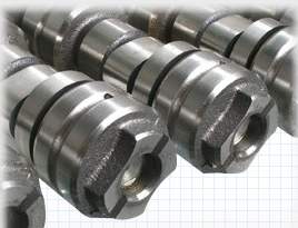 <b>����������� Schrick</b>