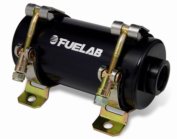 ��������� ���������� FueLab #42401 1500HP 730 �/�