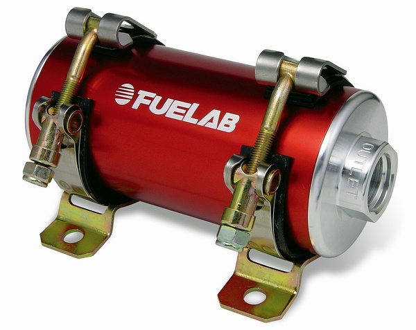 ��������� ���������� FueLab #41401 1000HP 450 �/�