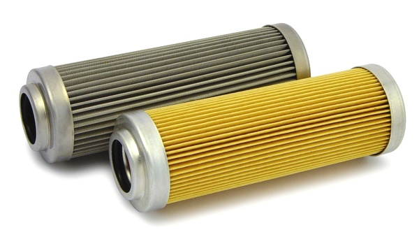 76mm ������� �������� ������� 10 ������