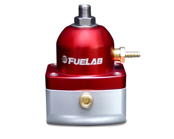 3� �������� ��������� �������� ������� FueLab -10AN/-6AN