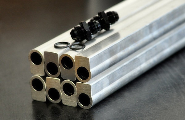 ��������� ��� ������������ ��������� ����