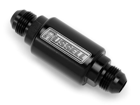 ������ ������ ������� 40 ������