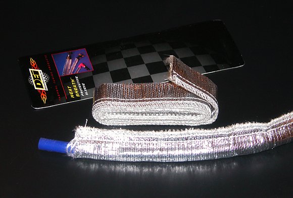 ����������������� ��������-����� DEI 12��*1�