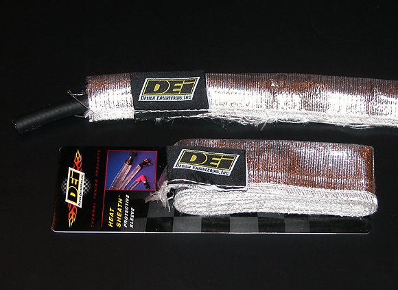 ����������������� ��������-����� DEI 25��*1�