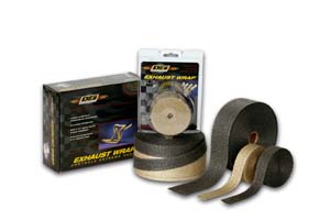 ����������������� ���� DEI 25��*15�