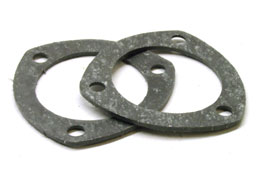 ��������� ��� ������������� ������ 76��