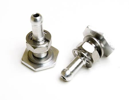 ���������� ��� ������ ������������ �������� �� ����������� ���������.