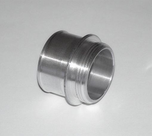 Bypass ���������� ��� GREDDY Type-RS 