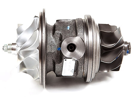 700177-5042S CHRA - Garrett GTX3076R