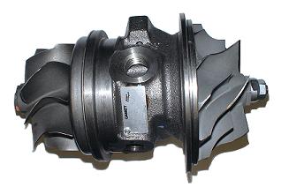 CHRA - Garrett GT2560R (aka GT28R)