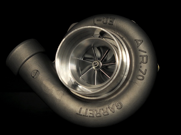 GT3582R-HTA ��� ���������� ��������