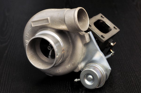 ������� Garrett GT2871R