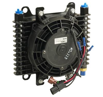 �������� �������� �������� B&M Hi-Tek �� 80�