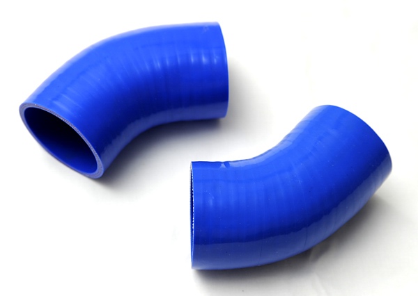 C���������� �������� 45 ��������