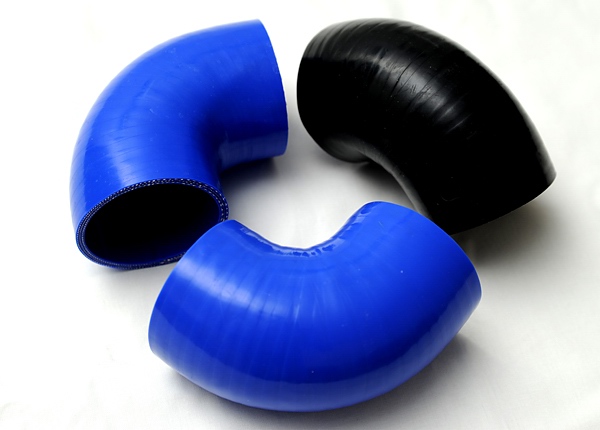 C���������� �������� 90 �������� ��������