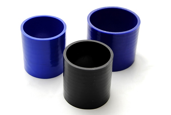 ������ ����������� ��������