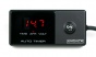 Air/Fuel Ratio Display-Auto Timer