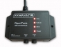 OT-1: The Innovate OpenTune TM OBD-II / CAN Interface