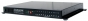 ST-12 SuperTune-12 Engine Data Acquisition System