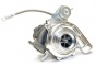 WRX/STI Garrett GT30R Bolton Turbo Kit