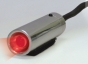 KnockLite (KNOCKLITE) 