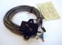 Dtec Sensor MAP (Dtec-MAP) 