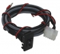 UTEC Remote Map Selector Switch (UTEC-Switch) 