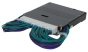 WRX User Tunable Enginge Computer (2002-2005) (WRX-UTEC-US)