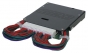 STI US Version - Utec System (STi US - Utec System) 